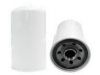 YANMAR 12667735400 Oil Filter
